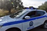 Λάρισα, 67χρονος,larisa, 67chronos