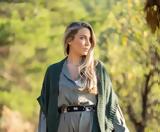 Κατρίνα Τσάνταλη, Ταλαιπωρήθηκα,katrina tsantali, talaiporithika