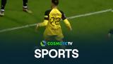 ΠΑΟΚ – ΑΕΚ 1-1, Δείτε,paok – aek 1-1, deite
