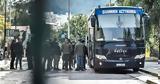- Κατασχέθηκαν, 400 000,- kataschethikan, 400 000