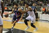 ΠΑΟΚ-Πανιώνιος 98-105, Αir Cannady, Λευκό Πύργο,paok-panionios 98-105, air Cannady, lefko pyrgo