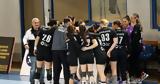 ΠΑΟΚ, EHF European Cup,paok, EHF European Cup