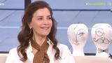 Κατερίνα Λέχου, Είπε,katerina lechou, eipe