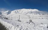 Κορινθία, Εντοπίστηκε, Ζήρεια,korinthia, entopistike, zireia