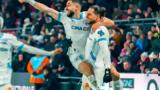 Ρεν-Μαρσέιγ 1-2, Μασσαλοί,ren-marseig 1-2, massaloi