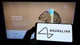 Μασκ, Neuralink,mask, Neuralink