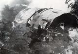 12 Ιανουαρίου 1970, Συντριβή Ντακότα, Κιθαιρώνα,12 ianouariou 1970, syntrivi ntakota, kithairona