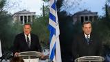 ΕΟΕ, Καπράλος – Κούβελος,eoe, kapralos – kouvelos
