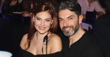 Εσπευσμένα, Αυστρίας, Σπύρος Μαρτίκας,espefsmena, afstrias, spyros martikas