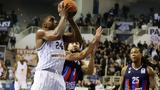 ΠΑΟΚ – Πανιώνιος,paok – panionios