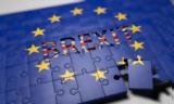 Πέντε, Brexit, Βαρύς, Βρετανούς,pente, Brexit, varys, vretanous