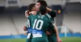 Stoiximan Super League, Παναθηναϊκός ΑΕΚ, ΠΑΟΚ,Stoiximan Super League, panathinaikos aek, paok