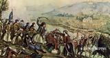 Σαν Σήμερα, 12 Ιανουαρίου 1822 – Σκοτώνεται, Ηλίας Μαυρομιχάλης,san simera, 12 ianouariou 1822 – skotonetai, ilias mavromichalis
