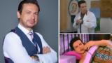 Σταύρος Νικολαΐδης, Ontime,stavros nikolaΐdis, Ontime