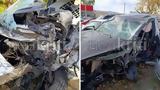 Οργή, Χανιά, 45χρονος, - Ξεσπά, 22χρονου Παναγιώτη,orgi, chania, 45chronos, - xespa, 22chronou panagioti