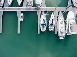 Optimist, ILCA 4, Πέντε, Περιφερειακό Πρωτάθλημα,Optimist, ILCA 4, pente, perifereiako protathlima