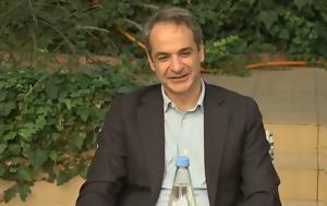 Μητσοτάκης, mitsotakis