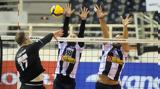 Volley League, Πυλαία, Σύρο,Volley League, pylaia, syro