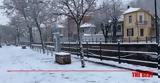 Καιρός, Ξάνθη Φλώρινα Καστοριά,kairos, xanthi florina kastoria