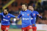LIVE, ΠΑΝΙΩΝΙΟΣ - ΠΑΝΑΧΑΪΚΗ,LIVE, panionios - panachaiki