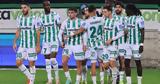 Ομόνοια, Όλα,omonoia, ola