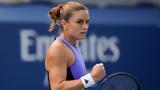 Τρίτη 141, Σάκκαρη, Australian Open,triti 141, sakkari, Australian Open
