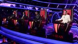 The Voice, Greece, - Δείτε,The Voice, Greece, - deite