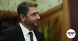 Ανδρουλάκης, Σημίτη,androulakis, simiti