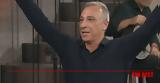 Μίνως Μάτσας, Όταν, Μίκης Θεοδωράκης,minos matsas, otan, mikis theodorakis