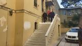 Φονικό, Χανιά, 45χρονο,foniko, chania, 45chrono
