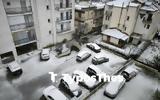 Κιλκίς, Σάκοι, VIDEO,kilkis, sakoi, VIDEO