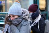 Καιρός – Νέο, ΕΜΥ, Πέφτει, 10°C,kairos – neo, emy, peftei, 10°C