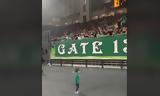 Παναθηναϊκός, Κάνει,panathinaikos, kanei