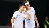 Australian Open, Τσιτσιπά, Θανάσης Κοκκινάκης, Νικ Κύργιος,Australian Open, tsitsipa, thanasis kokkinakis, nik kyrgios