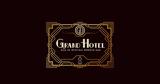 Grand Hotel, Καθηλωτική,Grand Hotel, kathilotiki