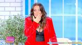 Καλύτερα, Γίνεται, Ναταλία Γερμανού,kalytera, ginetai, natalia germanou