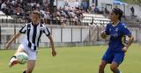 LIVE Streaming, Αστέρα Τρίπολης, ΠΑΟΚ, Womens Football League,LIVE Streaming, astera tripolis, paok, Womens Football League