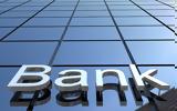 Τράπεζες, Wall Street, Crash, ΄τριμήνου,trapezes, Wall Street, Crash, ΄triminou