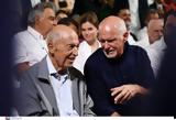 Παπανδρέου, Σημίτη,papandreou, simiti