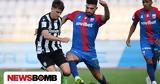 Super League, Πού, Παναθηναϊκού ΑΕΚ, ΠΑΟΚ -,Super League, pou, panathinaikou aek, paok -
