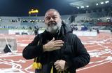Ηλιόπουλος, Στο,iliopoulos, sto