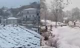 Ξάνθη, Ξάνθη - Εικόνες,xanthi, xanthi - eikones