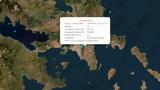 Αττική, Ασθενής, Γέρακα,attiki, asthenis, geraka