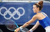 Australian Open, Τρίτη, Σάκκαρη,Australian Open, triti, sakkari