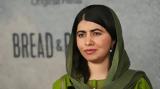 Οι Ταλιμπάν, Μαλάλα Γιουσαφζάι,oi taliban, malala giousafzai