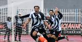 Super League 2, Καλαμάτα, Αιγάλεω, Καμπανιακό,Super League 2, kalamata, aigaleo, kabaniako