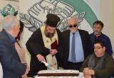 Περιφερειακή Ομοσπονδία Ατόμων, Αναπηρία Δυτικής Ελλάδας, Νοτίων Ιονίων Νήσων,perifereiaki omospondia atomon, anapiria dytikis elladas, notion ionion nison