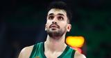 Γιούρτσεβεν, ΑΕΚ Betsson, Παναθηναϊκός AKTOR,giourtseven, aek Betsson, panathinaikos AKTOR