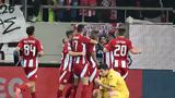 ΠΑΕ Άρης, Φτάσαμε, Ολυμπιακός,pae aris, ftasame, olybiakos