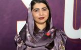 Μαλάλα, Ισραήλ, Γάζα,malala, israil, gaza